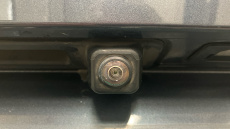 BMW X5 xDrive30d M Sport 5dr Auto Diesel Estate